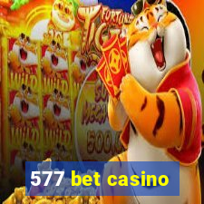 577 bet casino